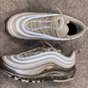 Air Max 97